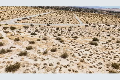 19500 West Drive, Desert Hot Springs, CA 92240 - Photo 16