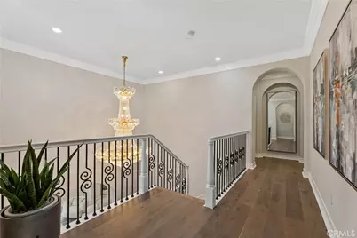 114 Mosaic, Irvine, CA 92603 - Photo 16