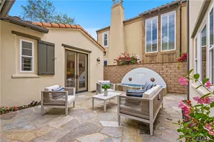 114 Mosaic, Irvine, CA 92603 - Photo 4