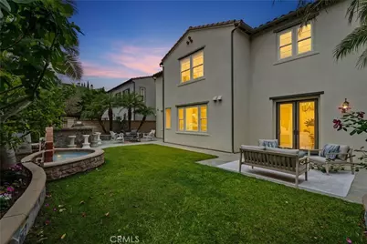 114 Mosaic, Irvine, CA 92603 - Photo 2