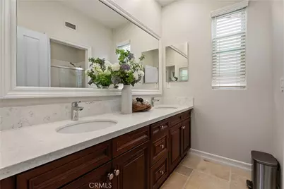 114 Mosaic, Irvine, CA 92603 - Photo 26
