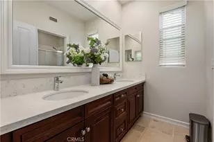 114 Mosaic, Irvine, CA 92603 - Photo 26