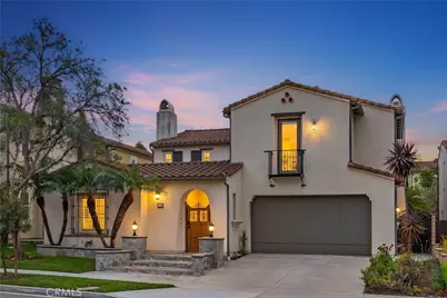 114 Mosaic, Irvine, CA 92603 - Photo 1