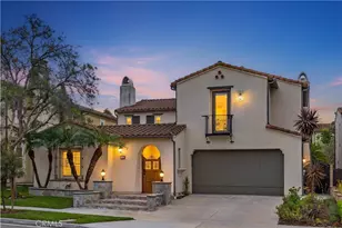 114 Mosaic, Irvine, CA 92603 - Photo 1