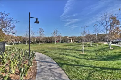 114 Mosaic, Irvine, CA 92603 - Photo 52
