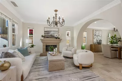 114 Mosaic, Irvine, CA 92603 - Photo 6