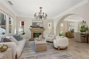 114 Mosaic, Irvine, CA 92603 - Photo 6