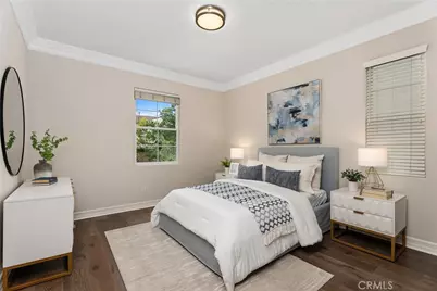114 Mosaic, Irvine, CA 92603 - Photo 22