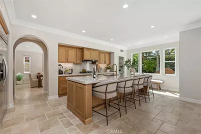 114 Mosaic, Irvine, CA 92603 - Photo 14