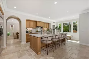 114 Mosaic, Irvine, CA 92603 - Photo 14