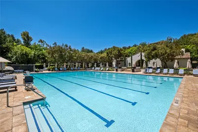 114 Mosaic, Irvine, CA 92603 - Photo 48