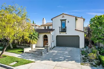 114 Mosaic, Irvine, CA 92603 - Photo 34