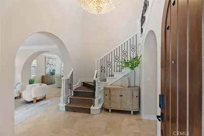 114 Mosaic, Irvine, CA 92603 - Photo 4