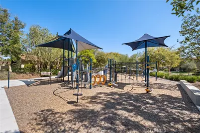 114 Mosaic, Irvine, CA 92603 - Photo 44