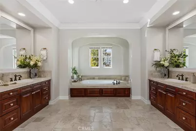 114 Mosaic, Irvine, CA 92603 - Photo 26
