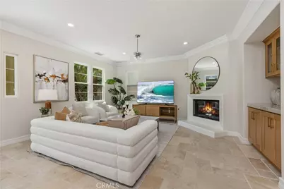 114 Mosaic, Irvine, CA 92603 - Photo 16
