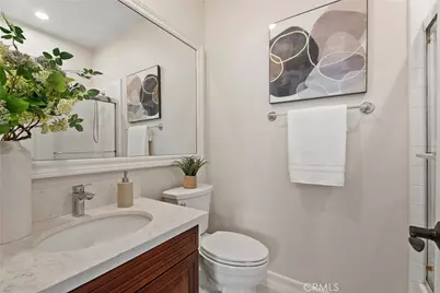 114 Mosaic, Irvine, CA 92603 - Photo 30