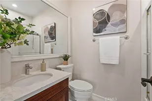 114 Mosaic, Irvine, CA 92603 - Photo 30