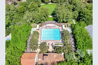 114 Mosaic, Irvine, CA 92603 - Photo 46