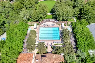 114 Mosaic, Irvine, CA 92603 - Photo 46