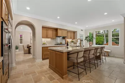 114 Mosaic, Irvine, CA 92603 - Photo 10