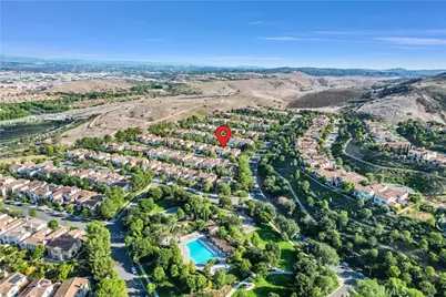 114 Mosaic, Irvine, CA 92603 - Photo 36