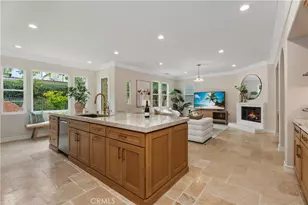 114 Mosaic, Irvine, CA 92603 - Photo 10