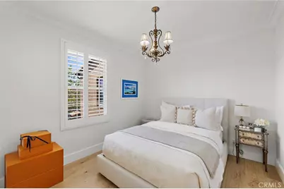 28 Tuscany, Ladera Ranch, CA 92694 - Photo 30