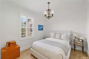 28 Tuscany, Ladera Ranch, CA 92694 - Photo 30