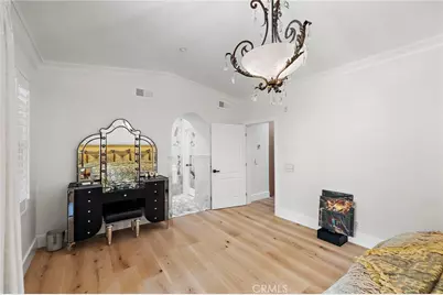 28 Tuscany, Ladera Ranch, CA 92694 - Photo 22