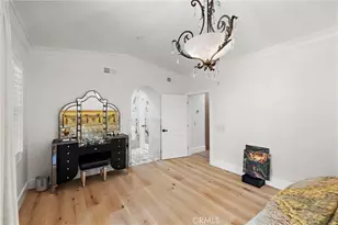 28 Tuscany, Ladera Ranch, CA 92694 - Photo 22
