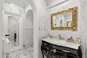 28 Tuscany, Ladera Ranch, CA 92694 - Photo 28