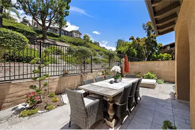 28 Tuscany, Ladera Ranch, CA 92694 - Photo 38
