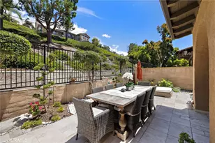 28 Tuscany, Ladera Ranch, CA 92694 - Photo 38