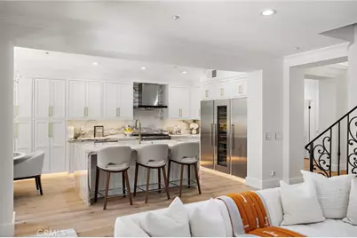 28 Tuscany, Ladera Ranch, CA 92694 - Photo 16