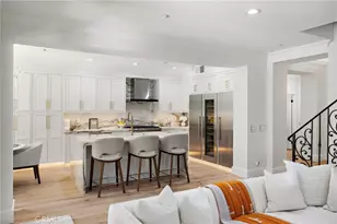 28 Tuscany, Ladera Ranch, CA 92694 - Photo 16