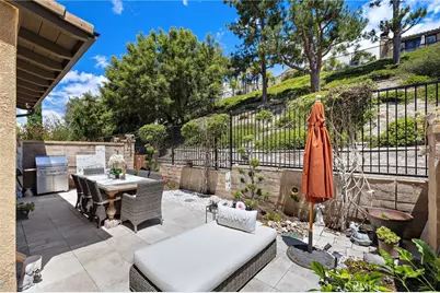 28 Tuscany, Ladera Ranch, CA 92694 - Photo 2