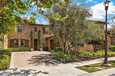 28 Tuscany, Ladera Ranch, CA 92694 - Photo 40