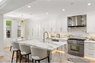 28 Tuscany, Ladera Ranch, CA 92694 - Photo 6
