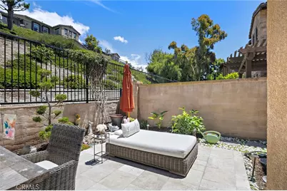 28 Tuscany, Ladera Ranch, CA 92694 - Photo 36