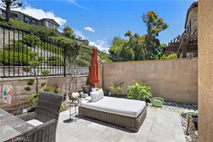 28 Tuscany, Ladera Ranch, CA 92694 - Photo 36