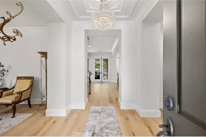 28 Tuscany, Ladera Ranch, CA 92694 - Photo 18