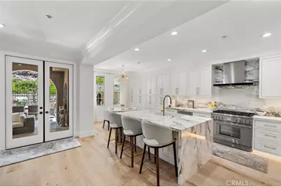 28 Tuscany, Ladera Ranch, CA 92694 - Photo 4