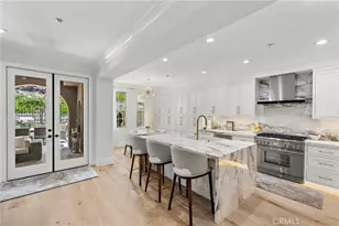 28 Tuscany, Ladera Ranch, CA 92694 - Photo 4