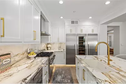 28 Tuscany, Ladera Ranch, CA 92694 - Photo 8