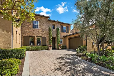 28 Tuscany, Ladera Ranch, CA 92694 - Photo 1