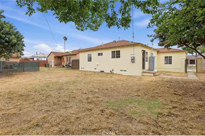 711 N Kalsman, Compton, CA 90220 - Photo 6