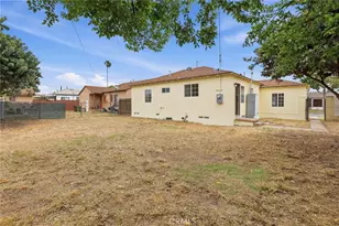 711 N Kalsman, Compton, CA 90220 - Photo 6