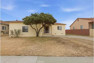 711 N Kalsman, Compton, CA 90220 - Photo 2