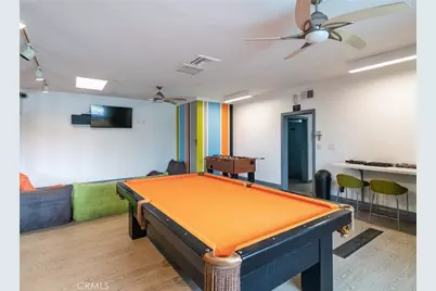 21851 Newland St #266, Huntington Beach, CA 92646 - Photo 38